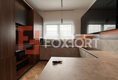 Duplex deosebit pe parter, 3 camere, 110 mp, in Chisoda - 11
