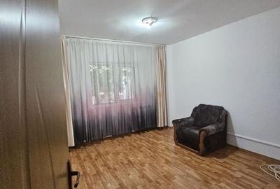 APARTAMENT 4 CAMERE | CLEMENTEI | ZONA REPUBLICII - 9