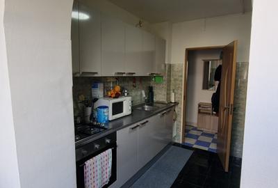 Apartament semidecomandat cu 3 camere, 72 m², etaj 1 – Dărmănești (Adridan) - 5