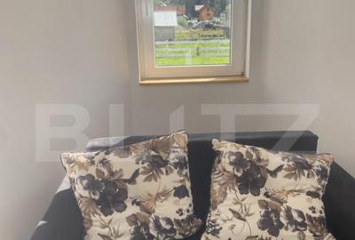 Casă cu 3 camere cu Teren 700 Mp în Central