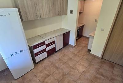 Apartament cu 3 camere în Burdea - 12