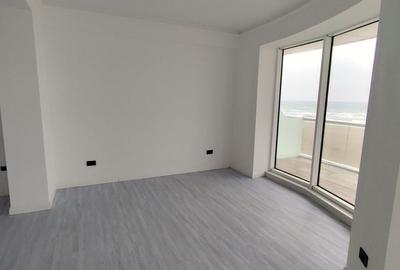 Apartament 3 camere Mamaia-Nord - 3