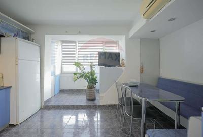 De vanzare apartament 4 camere B-dul Stefan cel Mare, Rogerius - 3