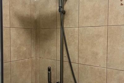 Inchiriere apartament str Polona sector 1 - 7