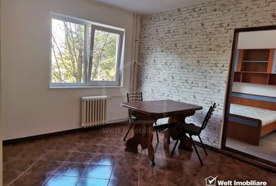Apartament 3 camere, Manastur, zona strazii Garbau - 12