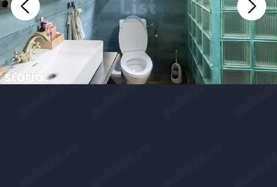 Casă cu Teren 1200 Mp în Central - 1