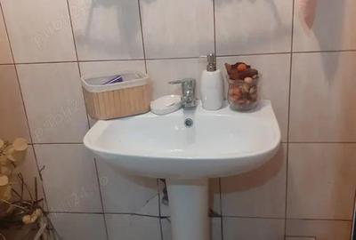 Garsonieră decomandată în Cișmigiu - 8