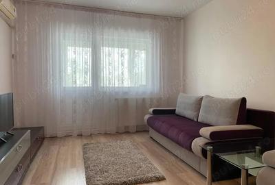 Inchiriere Apartament 3 camere | Braila, zona Ultracentrala (Pia?a Concordia) - 3