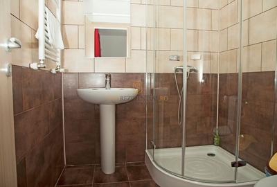 Proprietate cu profit rapid - Hotel cu amplasare premium, Popesti-Lerodeni - 19
