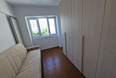 Apartamnet 3 camere Doamna Ghica, Parc Plumbuita, Obor, Colentina - 2