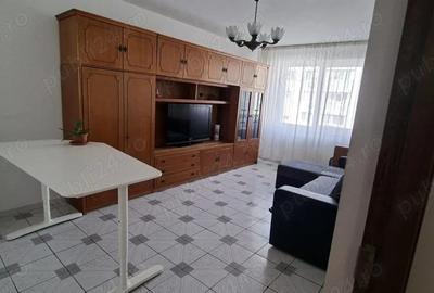 Apartament cu 3 camere decomandat în Dristor - 1