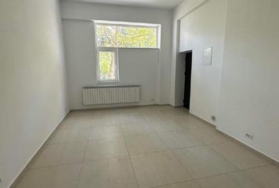 Spațiu comercial Onesti, zona centrală - 5