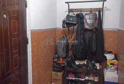 Garsoniera- Bartolomeu - 1