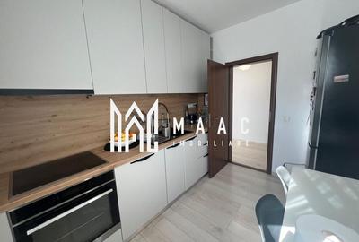 Apartament 3 Camere | 90 MPU | Et 3 | Valea Aurie - 5