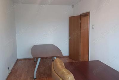 Apartament cu 2 camere semidecomandat în Olimpia-Stadion - 1