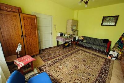 Casa individuala, Gura Raului, judetul Sibiu - 7