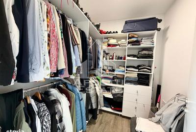 Casă cu 4 camere cu Teren 300 Mp în Remetea Mare - 9