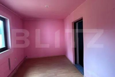Casă cu 10 camere cu Teren 1200 Mp în Rădăuți - 9