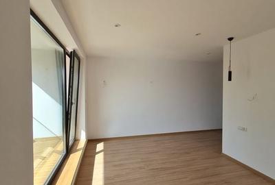 Minimalist în Timișoara - 28