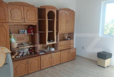 Casa construc?ie noua suprafa?a de 140 mp o terasa de 30 - 2