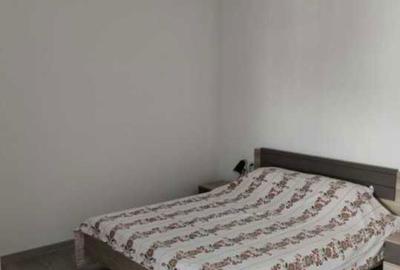 Apartament cu 2 camere decomandat în Dumbrăvița - 3