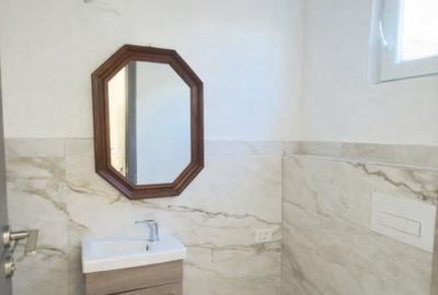 Casă cu 2 camere în Lipovei - 3