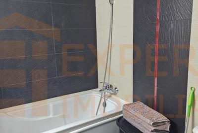 Apartament 2 camere situat in zona Mamaia Nord - 8