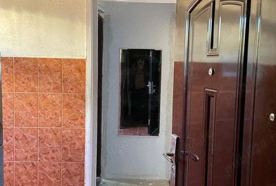 Apartament cu 2 camere decomandat în Drăgășani - 4