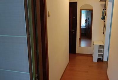 Garsonieră în Frumoasa - 6