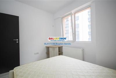 Apartament cu 2 camere semidecomandat, mobilat în Militari - 6