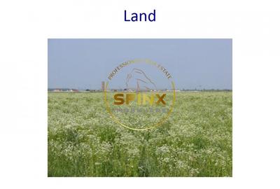 Teren Titu Dambovita 7 ha - 3