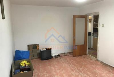 Vanzare apartament 2 camere, zona Giurgiului - Huedin - 5