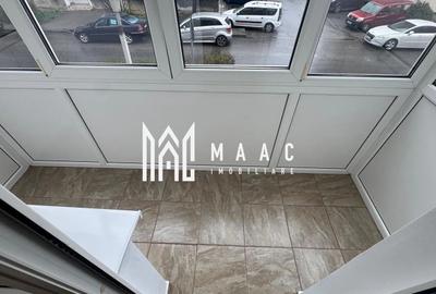 Apartament cu 3 camere semidecomandat în Hipodrom 3 - 11