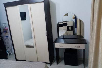 Apartament cu 2 camere semidecomandat în Păcurari - 5