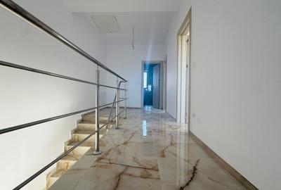 Case tip duplex l Mosnita Noua - 28