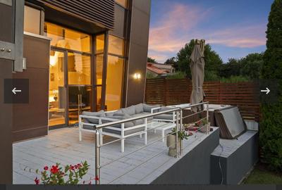 Casă individuală cu 10 camere cu Canalizare în Snagov - 10