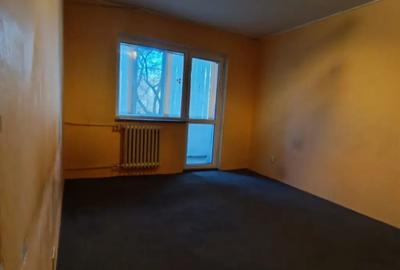 Apartament cu 2 camere semidecomandat în Central - 3
