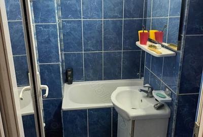 Apartament cu 3 camere în Viziru 1 - 9