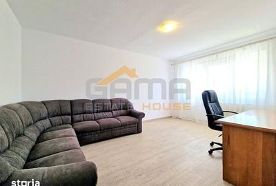 Apartament cu 3 camere decomandat în Podgoria - 3