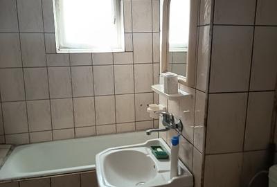 Apartament cu 2 camere semidecomandat, mobilat în Central - 7