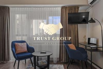 Studio Victoriei | Renovat Complet | Imobil 1980 Studio Victoriei | Renovat Complet | Imobil 1980 - 2