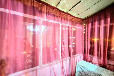 Apartament cu 3 camere semidecomandat, mobilat în Șagului - 10