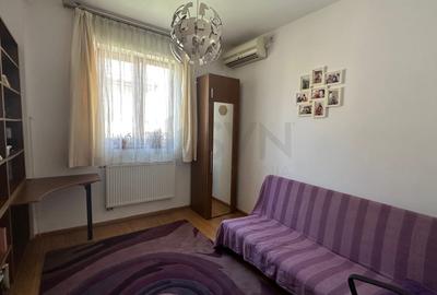 REV2004869 Vila 4 camere Tei - Parcul Circului - 10