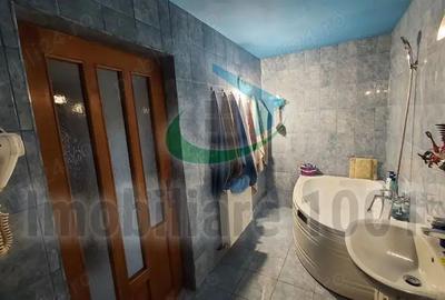 Tautii Magheraus, casa 4 camere, teren 306 mp - 3