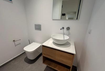 Casă cu 5 camere cu Teren 33 Mp în Pipera - 6