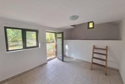 RECO Vila deosebita  in Santandrei cu sauna si teren generos - 44