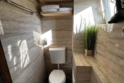STUDIO | UNIV.OVIDIUS | BULEVARDUL MAMAIA | UTILITATI INCLUSE - 7
