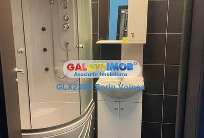 Garsonieră decomandată, mobilată în Militari - 8