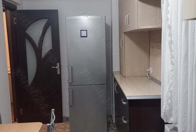 Inchiriez apartament 2 camere decoman - 2