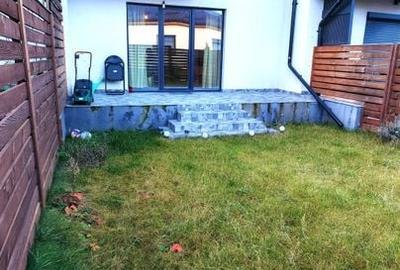 Vila tip duplex S+P+E cartier IZVOR Tarlungeni semimobilata179000 euro - 34